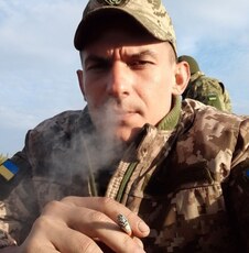 Валерий, 37, Балаково