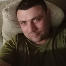 Михаил, 29, Грязи