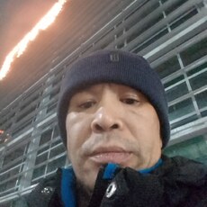 Никон, 45, Нефтекамск
