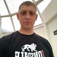 Ян, 36, Партизанск