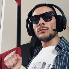 Андрюха, 28, Ржев