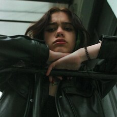Владислава, 20, Углич