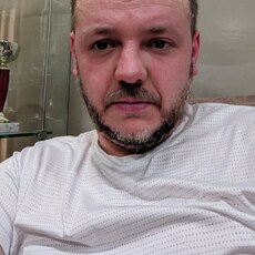 Андрюха, 38, Верхний Тагил