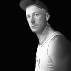 Марк, 29, Гремячинск