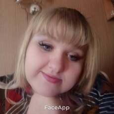 Злата, 54, Уфа