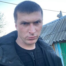 Владимир, 34, Алмазная