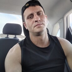 Вячеслав, 34, Новомичуринск