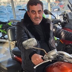 Лёша, 55, Новосиль