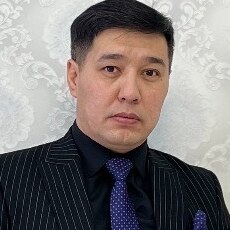 Назар, 41, Рыльск