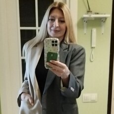 Валерия, 47, Зеленодольск