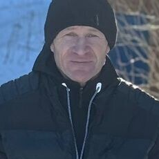 Даня, 49, Усолье