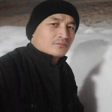 Лёня, 34, Суходольск