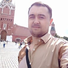 Тимофей, 32, Пестово