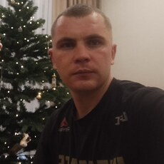 Аркадий, 28, Чита