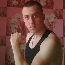 Виталий, 35, Ступино