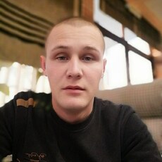 Ян, 35, Киржач