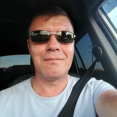 Демьян, 47, Люберцы