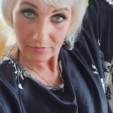 Вита, 51, Люберцы