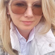 Ольга, 50, Темрюк