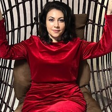 Алиса, 37, Зугрэс