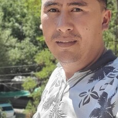 Юра, 40, Комсомольское