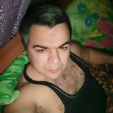 Тёма, 47, Кологрив