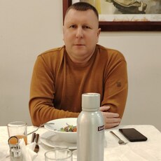 Василий, 48, Давлеканово