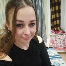 Милана, 30, Ликино-Дулёво