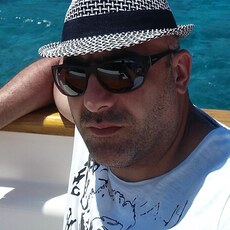 Тарас, 40, Канаш