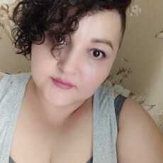 Жанна, 38, Кумертау