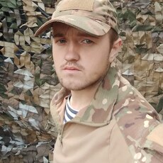 Демид, 23, Кирс