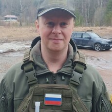 Валера, 43, Москва