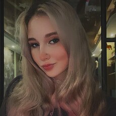Надя, 20, Белореченск