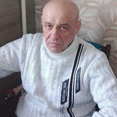 Пётр, 50, Челябинск