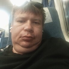 Борис, 34, Нефтегорск