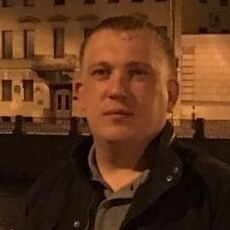 Ден, 38, Можайск