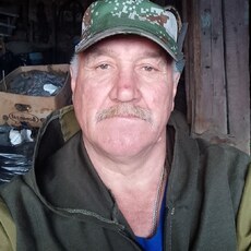 Ринат, 62, Лабинск