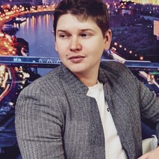 Исаак, 32, Топки