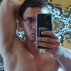 Пётр, 23, Ставрополь