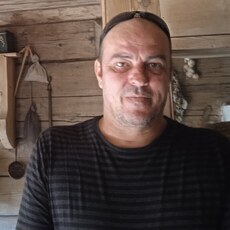 Игнат, 47, Мураши