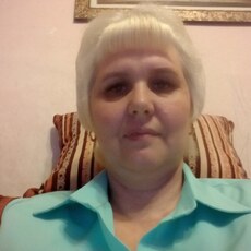 Елена, 48, Уфа