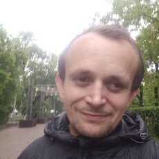 Николай, 28, Усинск