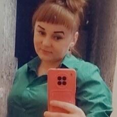 Лена, 31, Нижний Новгород