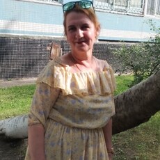 Ульяна, 54, Покров