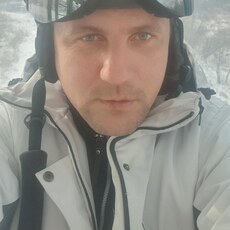 Коля, 38, Славянск-на-Кубани