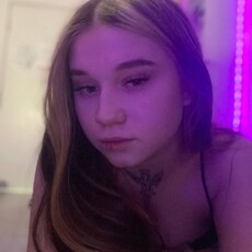 Нина, 19, Михайловск (Ставропольский край)