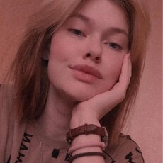Серафима, 22, Севастополь