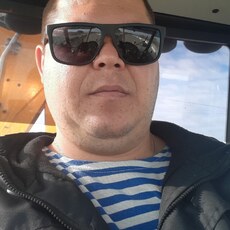 Николай, 29, Боровичи