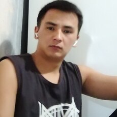 Тарас, 25, Крымск
