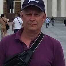 Илюха, 57, Тула